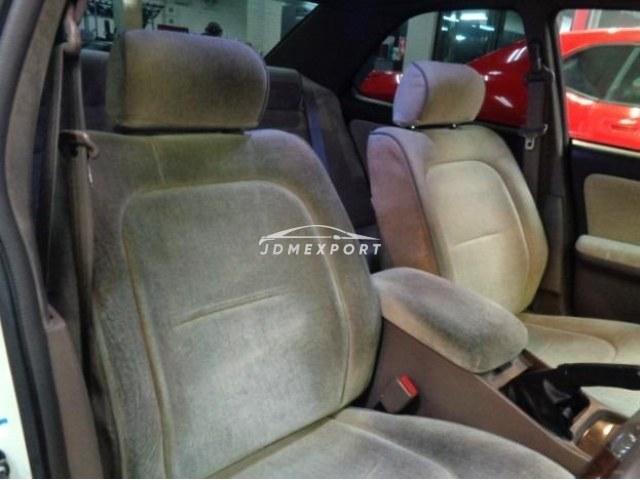 Nissan Laurel 2002 thumbnail 41