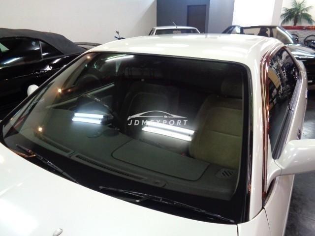 Nissan Laurel 2002 thumbnail 20