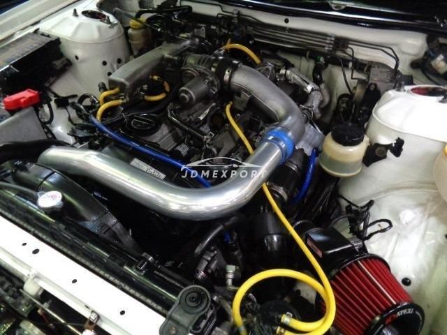 Nissan Laurel 2002 thumbnail 33
