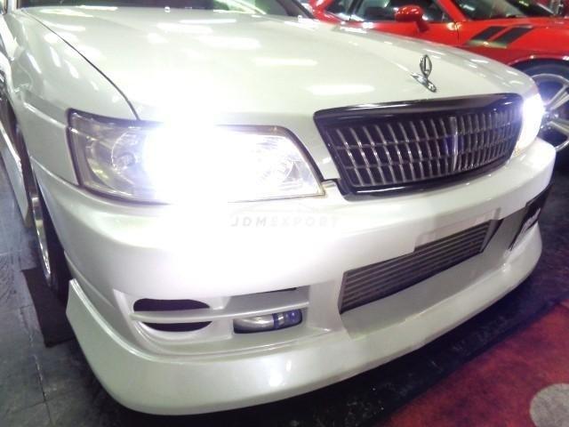 Nissan Laurel 2002 thumbnail 8