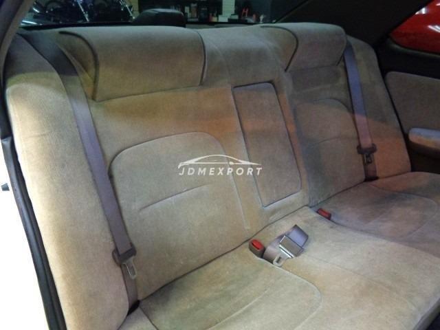 Nissan Laurel 2002 thumbnail 42