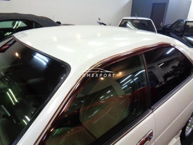 Nissan Laurel 2002 thumbnail 21