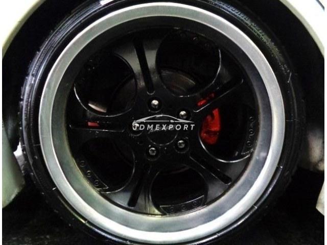 Nissan Laurel 2002 thumbnail 26