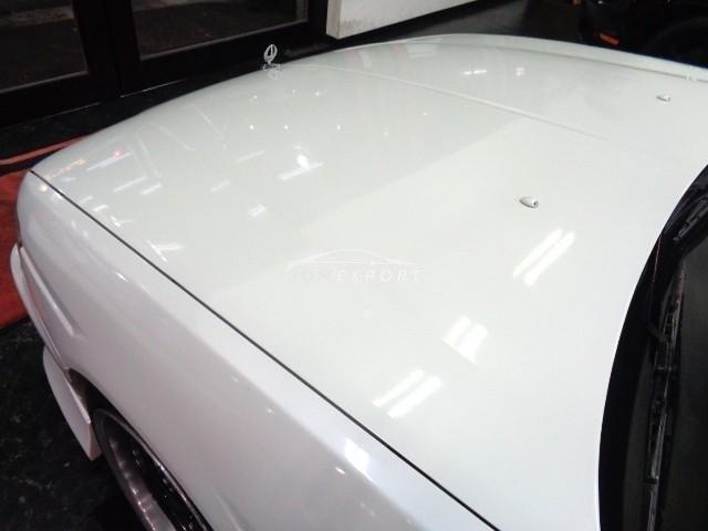 Nissan Laurel 2002 thumbnail 19