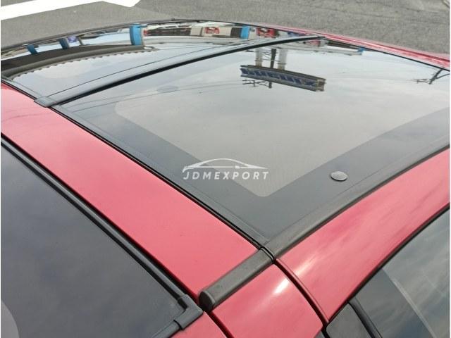 Nissan Fairlady Z 1989 thumbnail 16