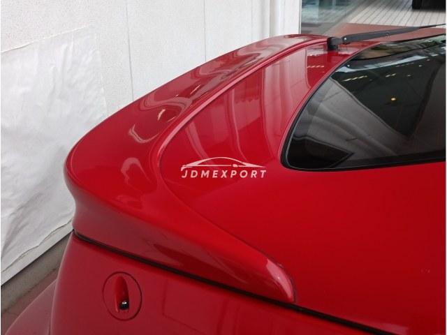 Nissan Fairlady Z 1989 thumbnail 15