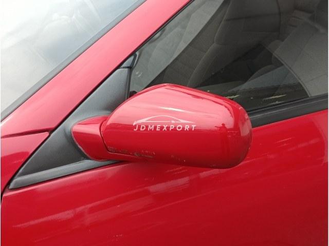 Nissan Fairlady Z 1989 thumbnail 14