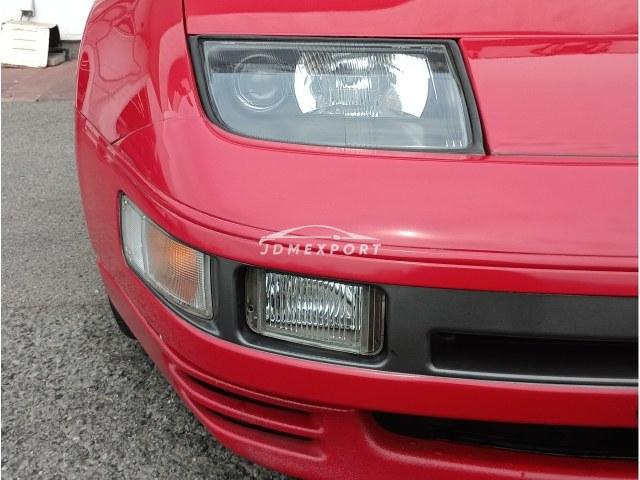 Nissan Fairlady Z 1989 thumbnail 11
