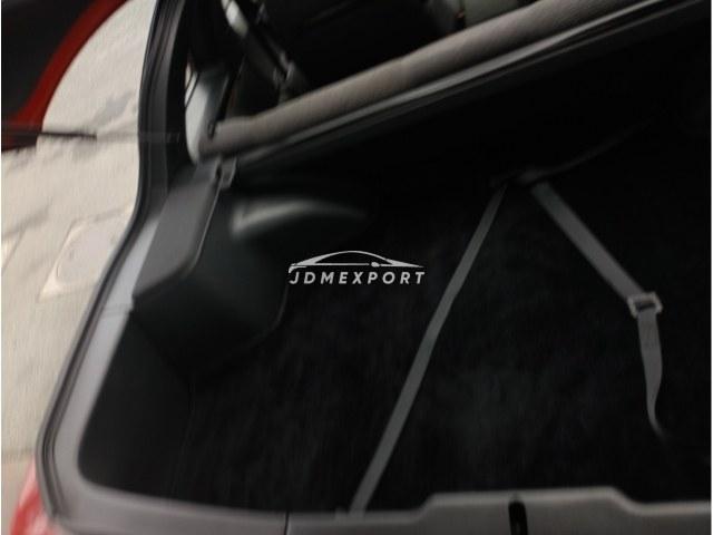 Nissan Fairlady Z 1989 thumbnail 25