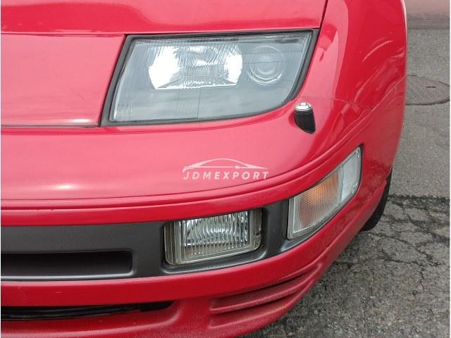 Nissan Fairlady Z 1989 thumbnail 12