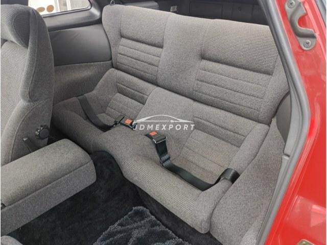 Nissan Fairlady Z 1989 thumbnail 18