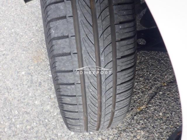 Honda Life 2001 thumbnail 28