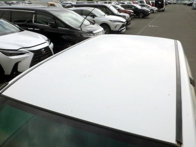 Honda Life 2001 thumbnail 20