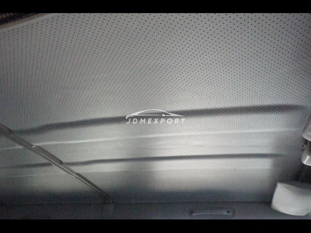 Suzuki Jimny 1996 thumbnail 7