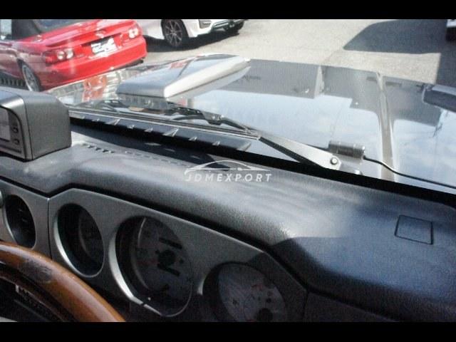 Suzuki Jimny 1996 thumbnail 5