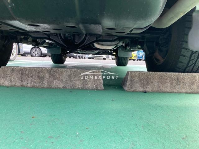 Toyota Land Cruiser Prado 1998 thumbnail 10