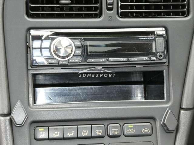 Toyota Curren 1994 thumbnail 9