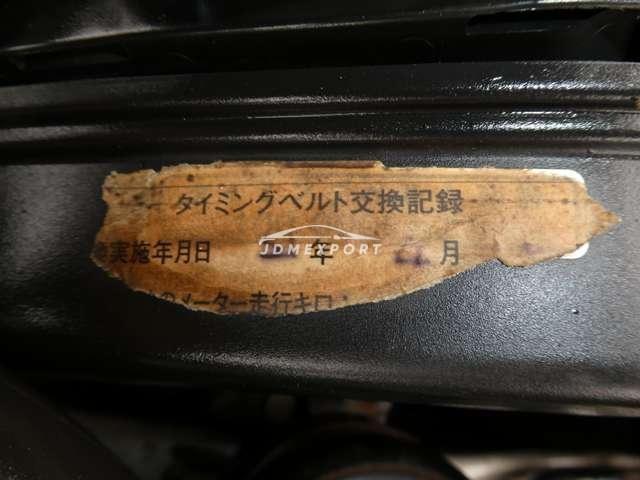 Toyota Curren 1994 thumbnail 10