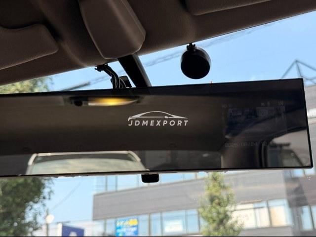 Subaru Impreza 1996 thumbnail 5