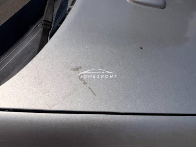 Subaru Impreza 1996 thumbnail 14