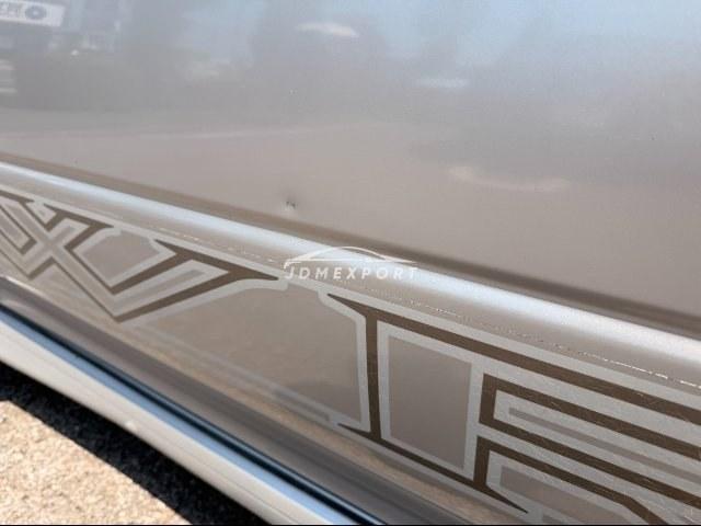 Subaru Impreza 1996 thumbnail 15