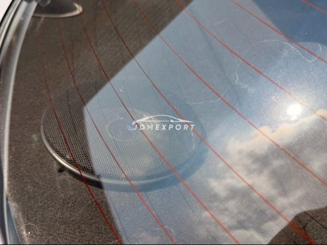 Subaru Impreza 1996 thumbnail 10