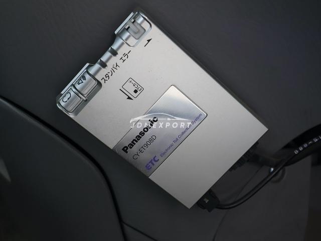Honda Lagreat 2001 thumbnail 6