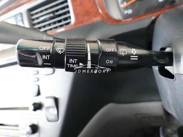 Honda Lagreat 2001 thumbnail 9