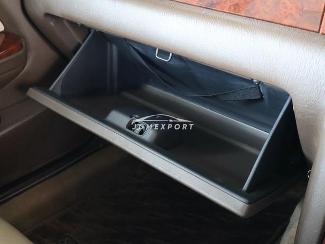 Mazda Sentia 1997 thumbnail 22
