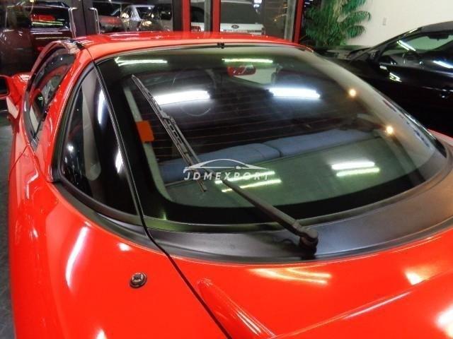 Mitsubishi GTO 1995 thumbnail 24