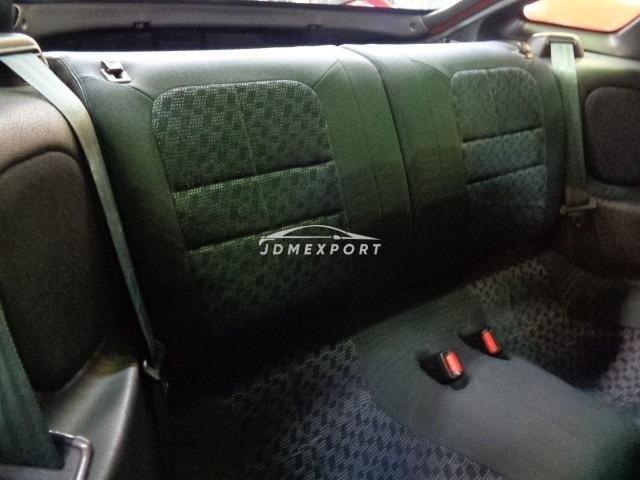 Mitsubishi GTO 1995 thumbnail 7