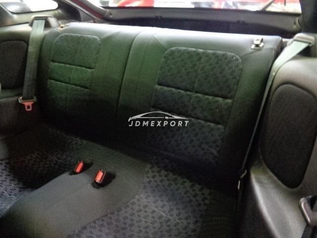 Mitsubishi GTO 1995 thumbnail 43
