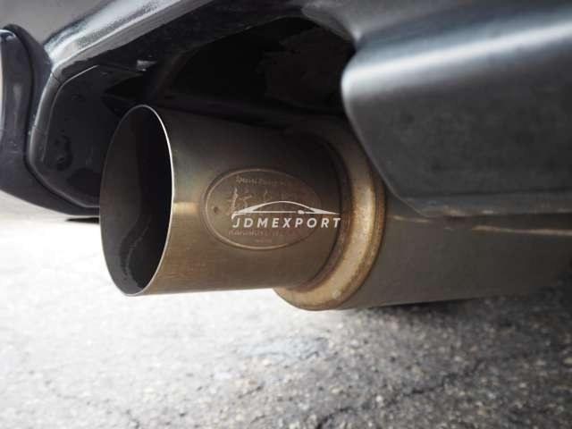 Nissan Skyline 1999 thumbnail 16