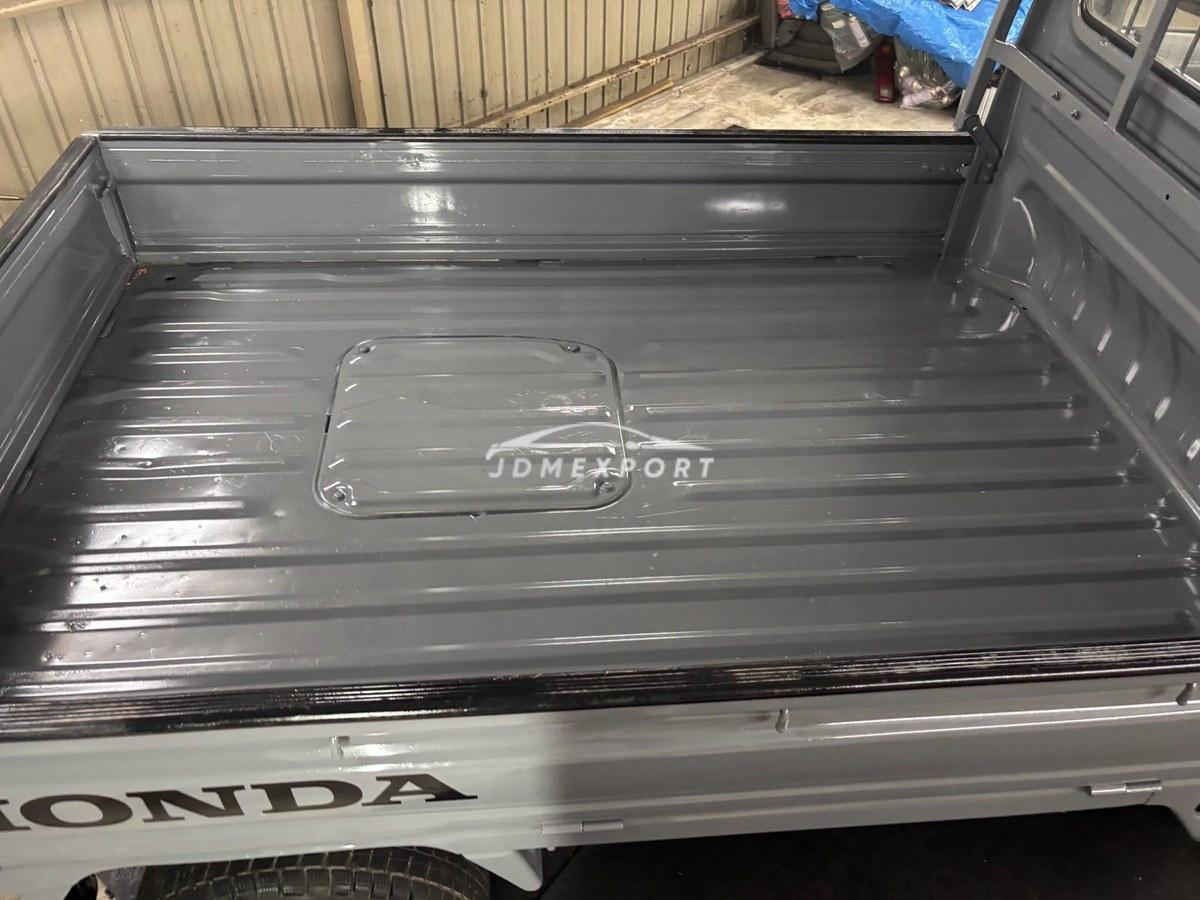 Honda Acty Truck 1994 thumbnail 18