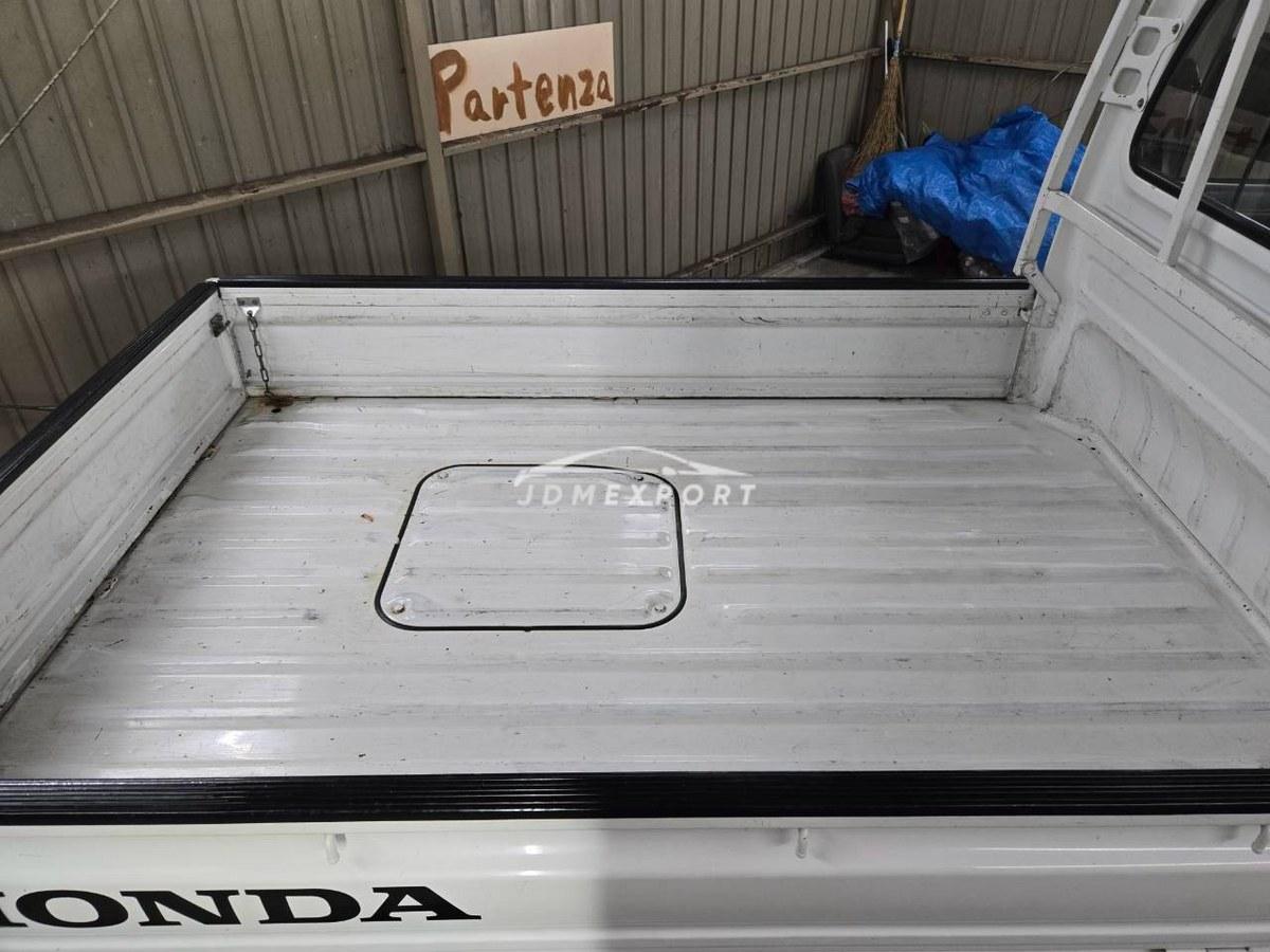 Honda Acty Truck 1994 thumbnail 18