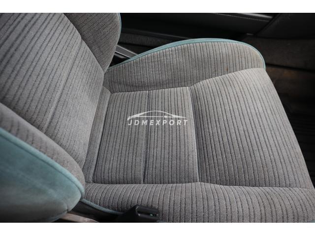 Toyota Supra 1991 thumbnail 35