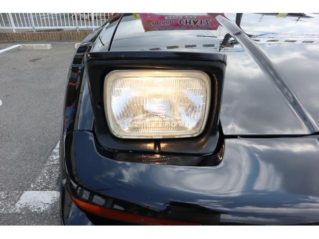 Toyota Supra 1991 thumbnail 25