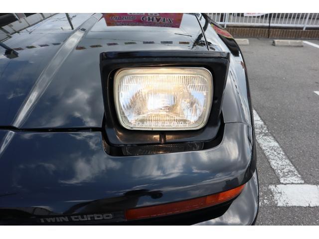 Toyota Supra 1991 thumbnail 29