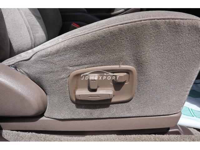 Toyota Crown 1990 thumbnail 31