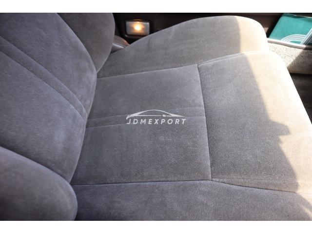 Toyota Crown 1990 thumbnail 29