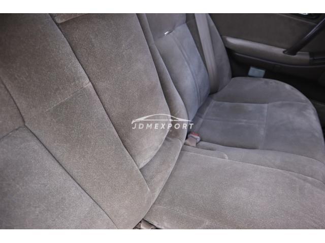 Toyota Crown 1990 thumbnail 30