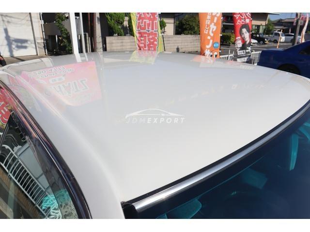Toyota Crown 1998 thumbnail 26