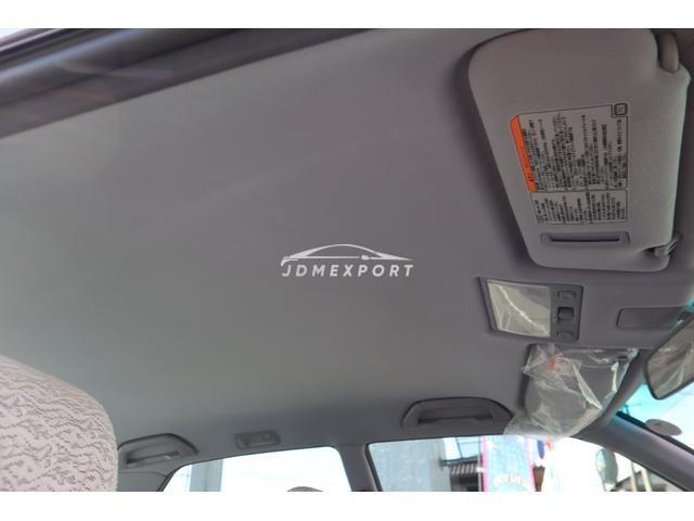 Toyota Crown 1998 thumbnail 27
