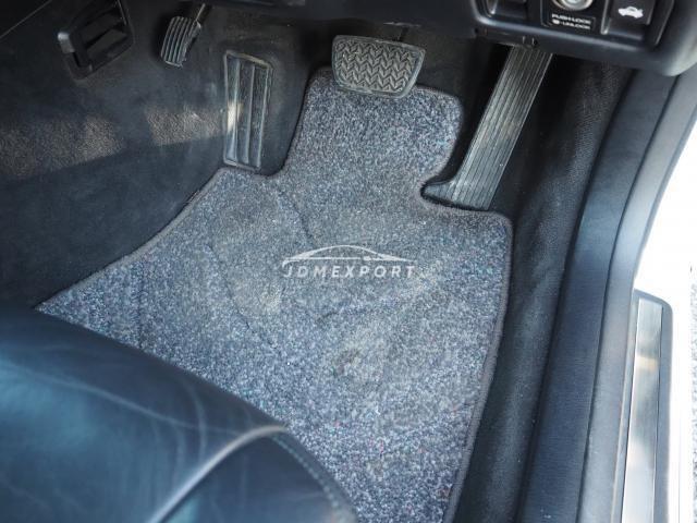 Toyota Celsior 1998 thumbnail 14