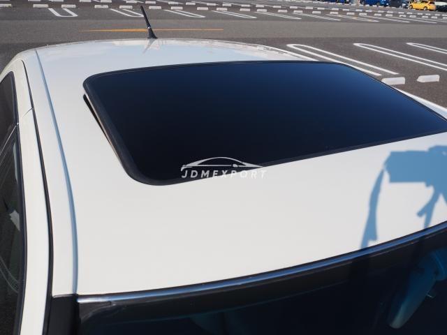 Toyota Celsior 1998 thumbnail 18