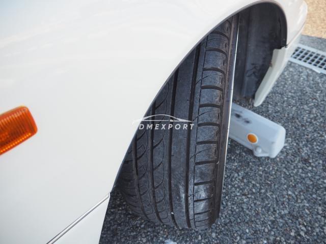 Toyota Celsior 1998 thumbnail 19