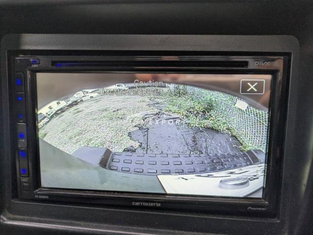 Mitsubishi Delica Starwagon 1990 thumbnail 5