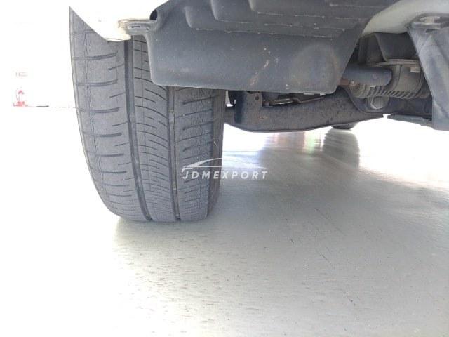 Toyota Townace Noah 2001 thumbnail 24