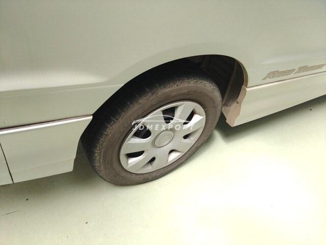 Toyota Townace Noah 1999 thumbnail 21