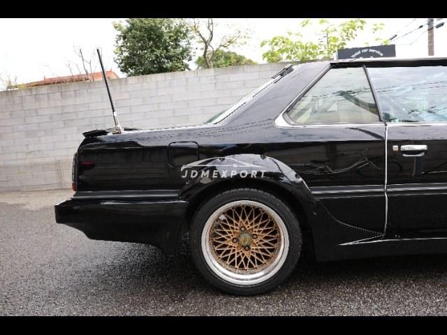 Nissan Skyline 1984 thumbnail 18